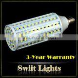 3-Year Warranty DD131 Corn Bulb Supplier thumbnail-1