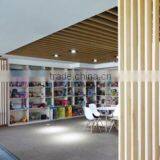 Hangzhou Lihe Digital Technology Co., Ltd. company overview - view 1 thumbnail