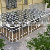 Modern Lowes Sunrooms Design thumbnail-3