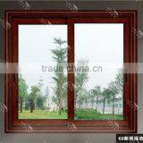 Hot Products Valenmis Australian Standard Aluminium Sliding Window and Door With Double Glazing thumbnail-3