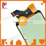 New Arrival China-factory Lcd Display for Samsung s5 Wholesale Digitizer Glass thumbnail-6