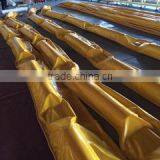 Tongxiang Xiaoying Pollution Control Technology Co., Ltd. company overview - view 2 thumbnail