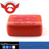 Gopro Accessories Gopro Floaty Sponge for Gopro Hero4/ 3+/3/2/1, With 3M Sticker Gp46 thumbnail-2