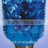 SUPER-MD Super-high Speed Motor Drill Bit