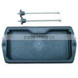 27M Series Battery Tray thumbnail-1