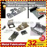 Kindleplate Guangdong Promotion Custom Metal Key Chain Foshan Professional Service With 32 Years Experience