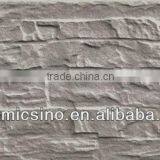 140X280mm Full Body Tile External Wall Tile Quality Tile thumbnail-1