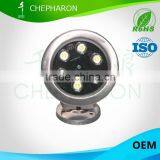 Top Selling Premium Quality Swimming Pool Underwater Light