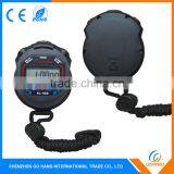 Low Price Electronic Digital Cheap Stopwatch thumbnail-2
