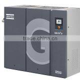 Industry Machinery Screw Air Compressor GA Serise New Air Compressor Compressed Air