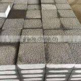 Paving Stone on Net Outdoor Paving Tiles thumbnail-2