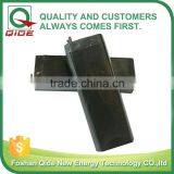 Valve Regulated Sealed Lead Acid Battery 4V thumbnail-6