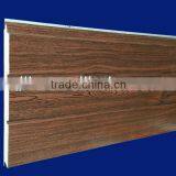 Jiahe Prefab Houses Exterior Wall Siding Panel-----D Series thumbnail-1