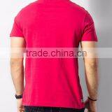 New Style Shirt For Men 2015 thumbnail-5