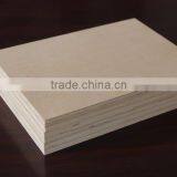 15mm Container Flooring Plywood Hot Press thumbnail-3
