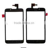 Replacement Touch Screen Digitizer For Alcatel One Touch OT-995 thumbnail-1