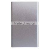 2015 Clasic New Design High Capacity Power Bank 20800mAh External Battery Pack for Tablet/mobile Phone thumbnail-1