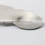 2 in 1 Stainless Stee Kiwi Peeler Fruit Knife Kiwi Parer thumbnail-5