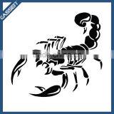 Factory Wholesale Vinyl Camouflage Car Sticker Printer thumbnail-6