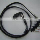 Hp500-800Plotter Ink Tube System(original Brand New)