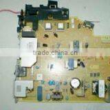 HP M1120 Power Supply Board(original Brand New)