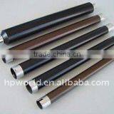 5L/6L/3100 Upper Fuser Roller(original Brand New)