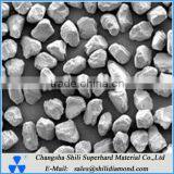 China Manufacturer Granite Polishing Synthetic Diamond Micro Powder