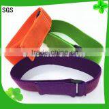 Import Fashion Soft Elastic Band for Garment Wholesale