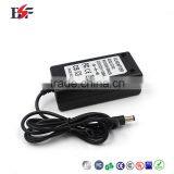 Hot sale high quality 12v computer power supply