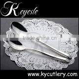 Cutlery 18/10, Used Restaurant Dinnerware,european Silverware Quality Choice thumbnail-2