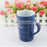 Logo Designed New Bone China Ceramic Coffee Mug,new Design New Bone China Mug thumbnail-4