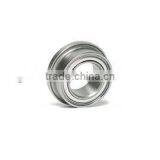 Stem Gate Valve Bearing Ball Bearings 608zz 8x22x7mm thumbnail-4