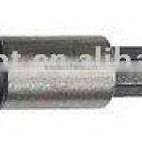 Quick Release Stainless Magnetic Bit Holder - DIN3126 Form E 6.3(1/4"),Hand Tools thumbnail-1