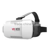 Cool 3D VR Box 3D VR Glasses for Sale thumbnail-2