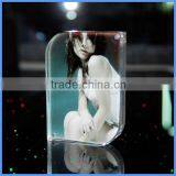 High Quility Acrylic Photo Frame thumbnail-5