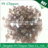 Hichipper Fire Pit Rated Glass thumbnail-1