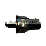 Sensata Common Rail Pressure Sensor 55PP20-02 3248536