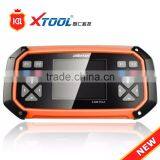 OBDSTAR X300 PRO3 Key Master OBDII X300 Key Programmer Odometer Correction Tool EEPROM/PIC English Version Update Online