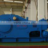 Mud Pumps F-1600