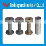 Yarn Covering Machine Spare Parts