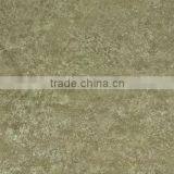 NO. DPT6186 Karren Stone Series Glazed Porcelain Tile