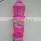 Hanging Mesh Bag-001 thumbnail-4