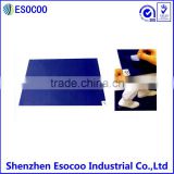 Cleanroom Sticky Mats ESD Mats