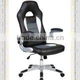 Modern Popular Racing Office Chair,Racing Chair thumbnail-1