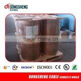 Telecom Pcm Cable 16pairs thumbnail-1
