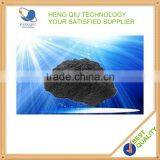 High Purity Conductive Nano Graphite Powder Inorganic Non-metallic Nano Material