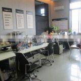 Foshan Shunde Kazilaite Furniture Co., Ltd. company overview - view 3 thumbnail