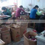 Yangjiang Yangdong Yinghua Manicure Tools Co., Ltd. company overview - view 2 thumbnail