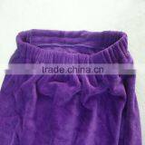 Microfiber Bath Towel Dress thumbnail-1