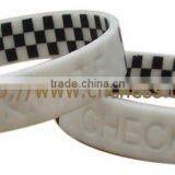 chess bracelets